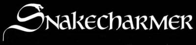 logo Snakecharmer (UK)
